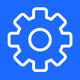 aseelmotors.ly favicon